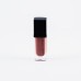 SILENZIO LIQUID MATTE